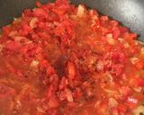 Foto del paso 4 de la receta: Guiso de mondongo