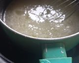 Foto del paso 5 de la receta: Pajaritos ultra blandos