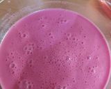 عکس مرحله 3 از دستور ژله بستنی