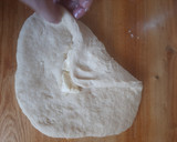 Foto del paso 2 de la receta: Pancitos rellenos