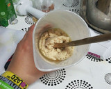 Foto del paso 1 de la receta: Ajoblanco almeriense
