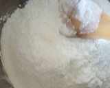 Foto langkah ke 1 dari resep Bubur sumsum by lely.