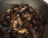 Foto del paso 5 de la receta: Mermelada en la Instant Pot y en la estufa