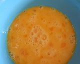 牛奶玉米濃湯的食譜步驟3照片