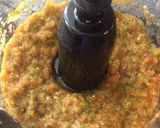 Foto del paso 2 de la receta: El mejor Pasticho de Berenjena 🍆 (Lasaña). Con carne molida de Pavo (Turkey)