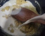Foto langkah ke 3 dari resep Sufle Ayam Kentang Wortel.