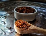 টার্কিশ কাবাব মশলা রেসিপির ধাপ 3 ছবি