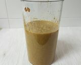 Foto del paso 17 de la receta: Quitafrios