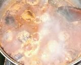 Foto del paso 10 de la receta: Albóndigas con arroz