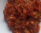 Foto langkah ke 5 dari resep Goreng Garem Betawi.
