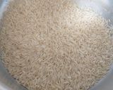 A picture of step 2 of Rice Pudding (Kheer)#my unique rice recipe.