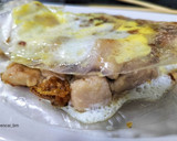 Foto del paso 6 de la receta: Tacos orientales al estilo vietnamita