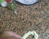 Foto del paso 4 de la receta: Pan turco argentino 🤭