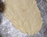Foto del paso 5 de la receta: Bizcochitos de grasa