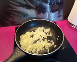 Foto del paso 2 de la receta: Acelgas con bechamel