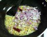 Thechwani recipe step 5 photo