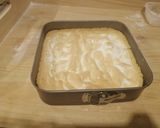 Foto del paso 11 de la receta: Pie de limón