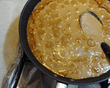 Foto del paso 3 de la receta: Lomo. de cerdo, en crema fina de soja y verduras