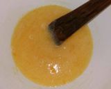Kevert meggyes recept fázis 1 fotója