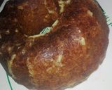 Foto del paso 8 de la receta: Budín de banana
