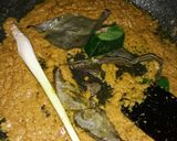 Foto langkah ke 3 dari resep Ungkep Ayam Goreng.