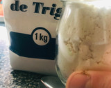 Foto del paso 3 de la receta: Bizcocho de coco y cacao
