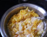 Foto del paso 4 de la receta: Mermelada de naranjas
