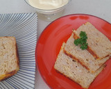 Foto del paso 5 de la receta: Fiambre de pollo