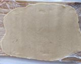 Foto del paso 3 de la receta: Galletitas de vainilla