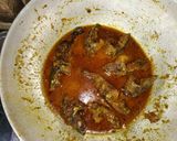 তেল কই (Tel koi recipe in Bengali) রেসিপির ধাপ 9 ছবি