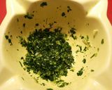 Foto del paso 5 de la receta Conchas finas en salsa Urrutia