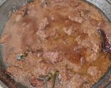 Foto langkah ke 4 dari resep Lapis Daging Sapi Surabaya.