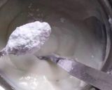 श्रीखंड (Shree khand recepie in hindi) रेसिपी चरण 3 फोटो