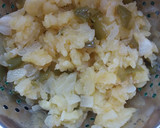 Foto del paso 2 de la receta: Tortilla de patata