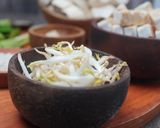 Foto langkah ke 1 dari resep Tahu Guling Yogyakarta.
