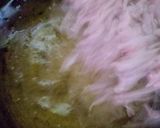 Foto langkah ke 6 dari resep Jamur Tiram Krispi.