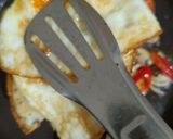 Foto langkah ke 4 dari resep Telur Ceplok Masak Kecap.