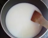 Foto langkah ke 2 dari resep Klappertaart (No oven).