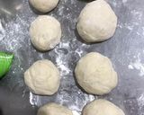 Foto del paso 3 de la receta: Pan encebollado