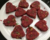 A picture of step 10 of Spicy Rava Cutlets.