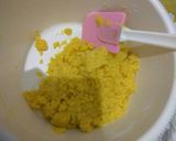 Foto langkah ke 1 dari resep Nastar keju (selai nanas).