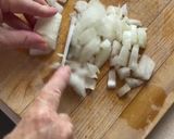 Foto del paso 2 de la receta: Fideuà de costillas 🐷!!