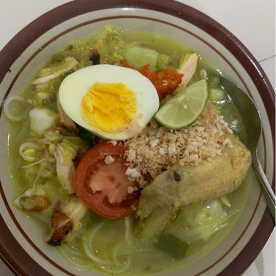 Langkah 7
