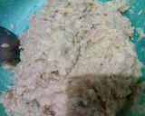 Foto langkah ke 2 dari resep Baso goreng ayam udang.