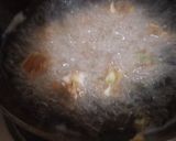 ગ્રેવી મન્ચુરિયન (Gravy Manchurian Recipe In Gujarati) રેસીપી સ્ટેપ3ફોટો