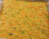 Foto del passaggio 3 della ricetta Frittata al Forno Farcita