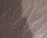 A picture of step 11 of Chocolate fuge cake.