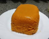 Foto del paso 6 de la receta: Tarta de Zanahoria