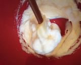 Une image de l'étape 2 de Tiramisu.