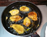Foto del paso 2 de la receta: Cerdo agridulce